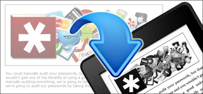 Image de Comment envoyer facilement des articles vers Kindle depuis Android | ximg_533f0e1372caa.jpg.pagespeed.gp252Bjp252Bjw252Bpj252Bws252Bjs252Brj252Brp252Brw252Bri252Bcp252Bmd.ic_.fPfT_QMnu_-min-DzTechs