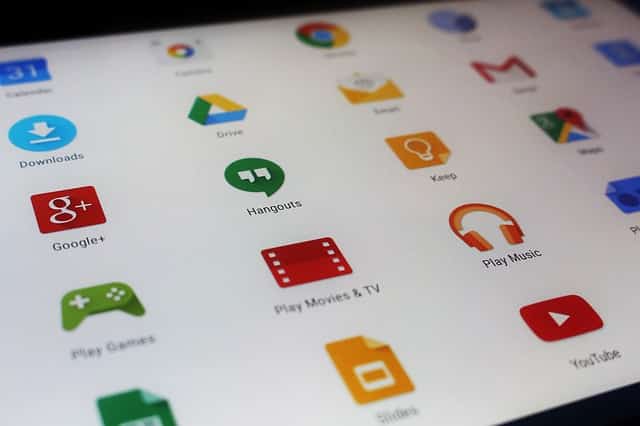 6 款值得嘗試的 Android 新應用