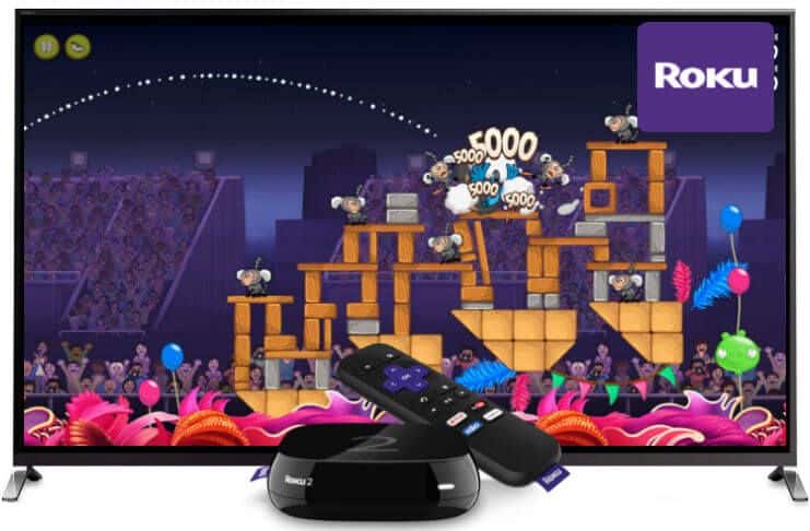 Image des meilleurs jeux Roku incroyables auxquels vous devriez jouer | 1062a74ae2844a81b5052dd264cec62c-min-DzTechs