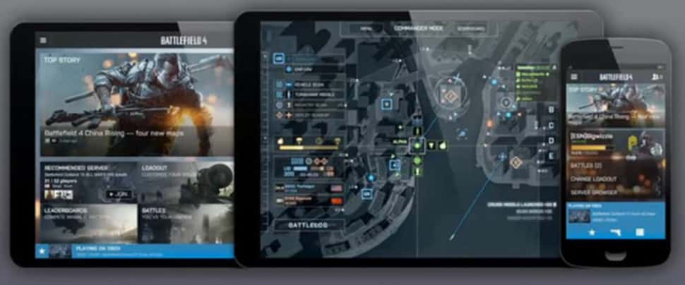 Obraz najlepszych gier wieloosobowych na różne urządzenia mobilne, w które można grać ze znajomymi | 124567-apps-news-ea-working-on-battlefield-game-with-cross-platform-multiplayer-for-ipad-iphone-and-android-image2-zXAm0pTV8K-min-DzTechs