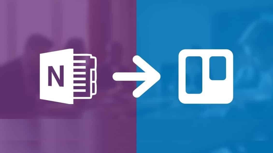 結合使用 Trello 和 OneNote 來提高工作效率的 6 種方法圖片 | 3_maxresdefault-min-DzTechs