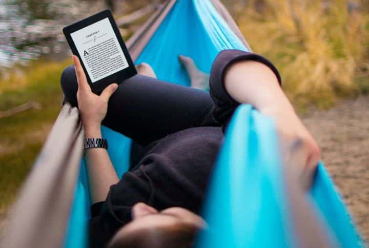 Εικόνα από συμβουλές και κόλπα Kindle Paperwhite που πρέπει να γνωρίζετε για να διευκολύνετε την ανάγνωση | 9af7cdd73188479d8823fa3a838b3c68-min-DzTechs