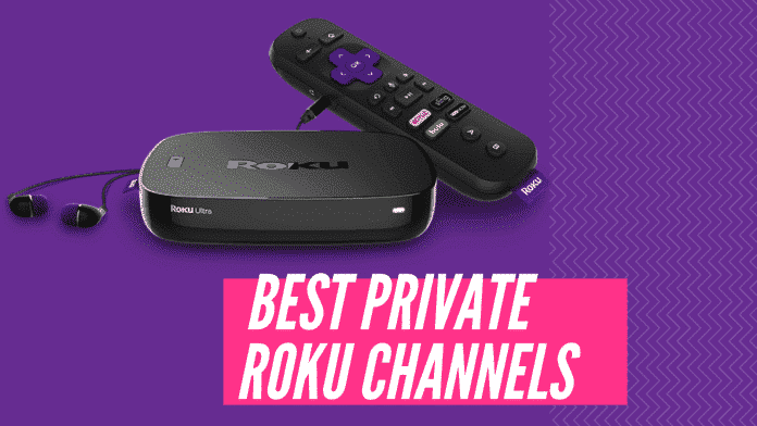 Imagem dos melhores canais Roku ocultos e de teste para instalar agora | Melhores canais Roku privados em destaque-696x392-min-DzTechs