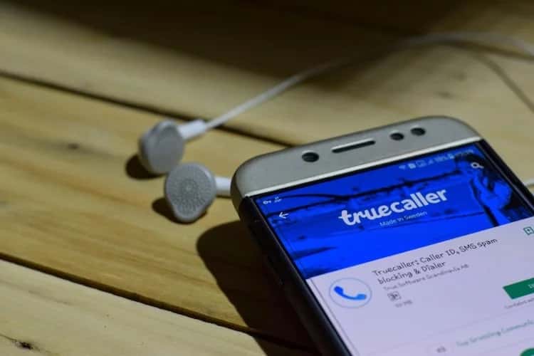 Immagine delle migliori alternative a TrueCaller: quando devi abbonarti per Android e iOS | Le migliori alternative TrueCaller per l'India-min-DzTechs
