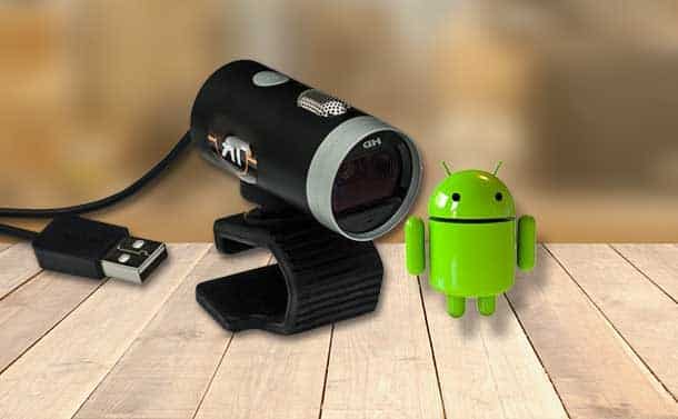 Image d'applications de webcam permettant aux utilisateurs d'Android d'enregistrer à distance | Meilleure-caméra-USB-pour-téléphone-Android-min-DzTechs