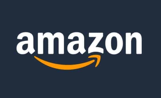Imagem de Como usar o Paypal na Amazon de qualquer lugar do mundo | Captura de tela-2019-08-09-at-6.19.26-pm-min-DzTechs