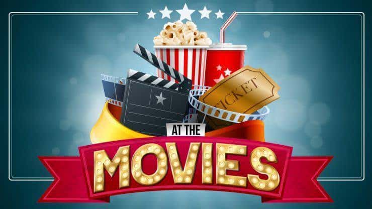 Immagine delle migliori app di film gratuite per guardare film online per tutte le piattaforme | Le migliori app Android per guardare e riprodurre in streaming film online gratuiti min-DzTechs