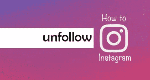 Изображение: Как бесплатно отписаться от всех в Instagram одновременно | Отписаться от 2BEveryone2BIInstagram-min-DzTechs
