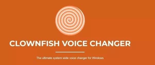 如何使用 Clownfish 作為 Discord 和 Fortnite 的即時語音轉換器的圖片 | 在 Discord 上使用 Clownfish-min-DzTechs