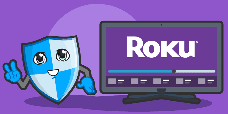 Imagem de 4 maneiras de configurar uma VPN no Roku ou em qualquer dispositivo que não suporte VPN integrada | VPN-para-Roku-min-DzTechs