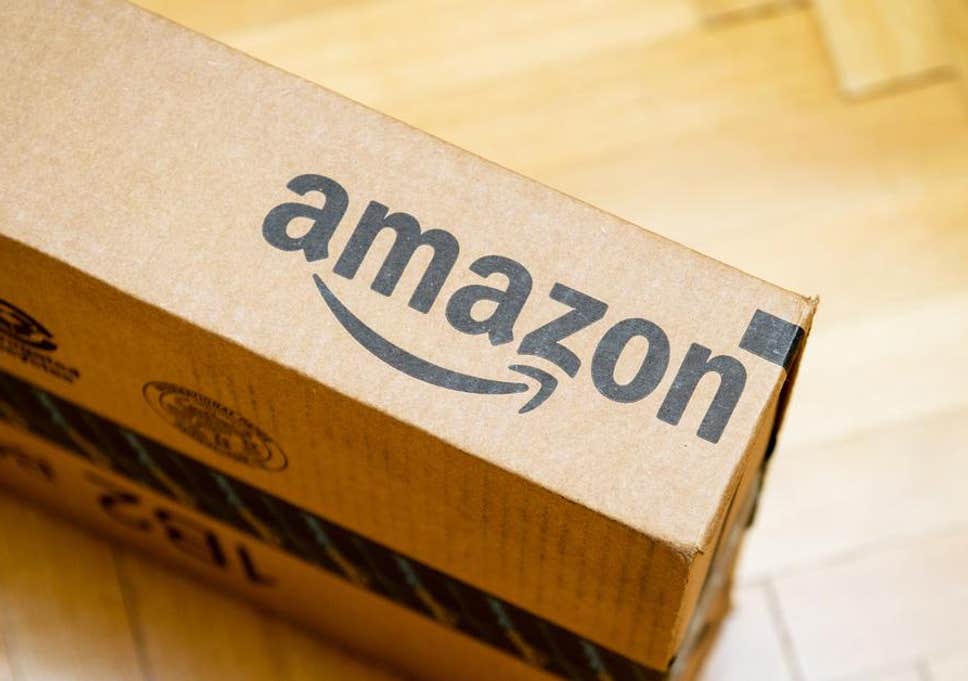 Obrazek przedstawiający zakupiony przez Ciebie produkt z Amazon, który nigdy nie dotarł? Oto, co zrobić | amazon-min-DzTechs