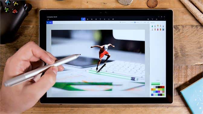 Android 上沒有 Microsoft Paint 應用,請嘗試這些替代方案 | apps.30204.13510798887047136.ca71dd88-f574-41ae-ab6a-fee7f47dbdb2-min-DzTechs