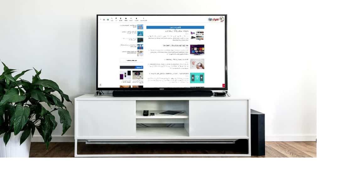 Imagem dos melhores navegadores do Roku para navegar na Internet | melhores navegadores-roku-min-DzTechs