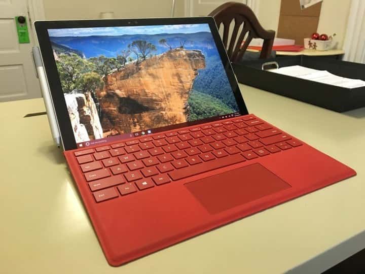 如何在 Windows 上封鎖色情資料和網站的圖片 - 免費 | block-porn-websites-min-min-DzTechs