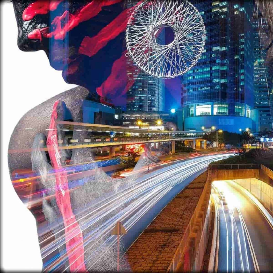 Immagine di Aggiungi divertimento al tuo schermo con sfondi dinamici per Windows 10 | city-2731117_1920-min-DzTechs