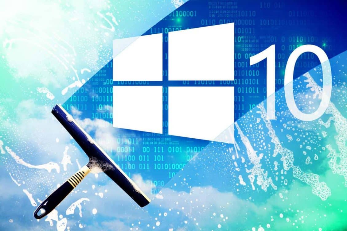 清理 Windows 10 的最佳方法圖片：逐步指南 | cw_clean_up_windows_10_3x2_1200x800_microsoft_valerybrozhinsky_and_fermate_gettyimages-100785870-large-min-DzTechs