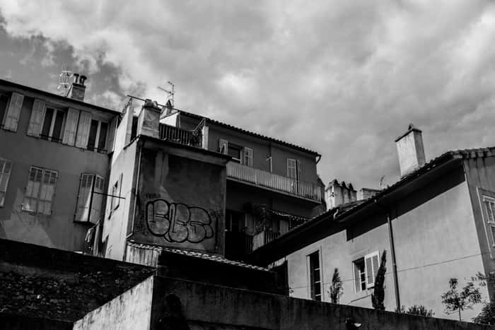 Image de Comment utiliser Darktable, l'alternative gratuite à Adobe Lightroom | darktable-postcapture-noir et blanc-min-DzTechs