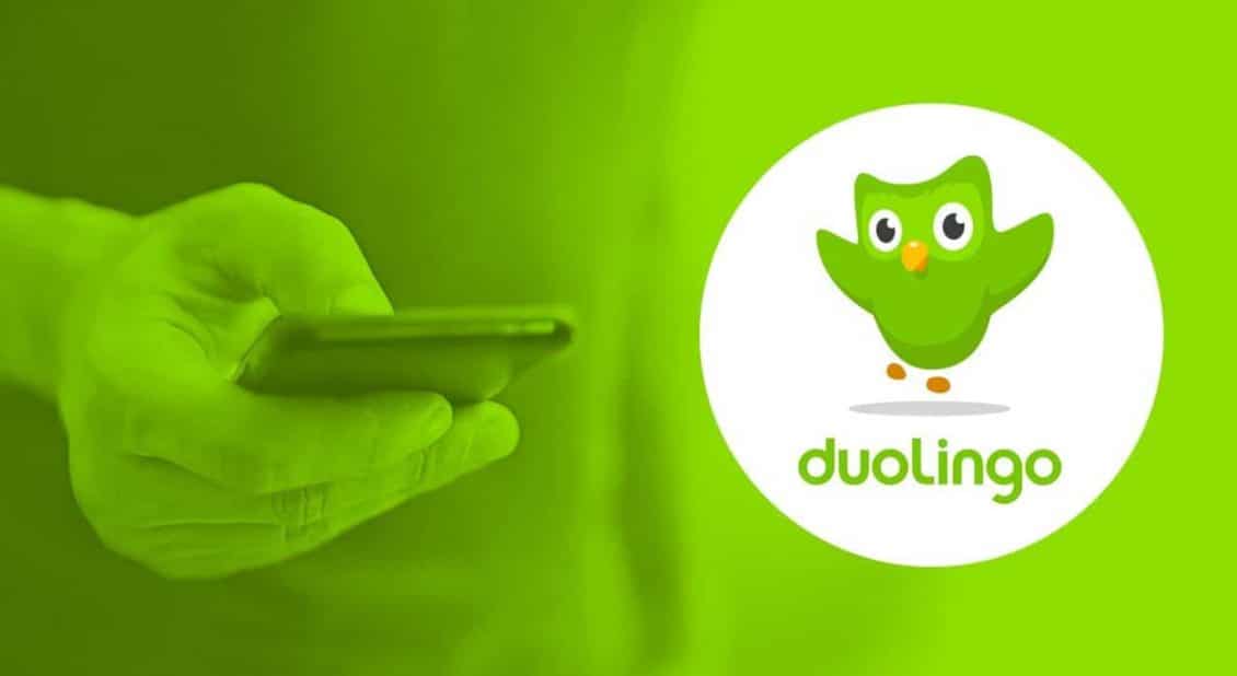 適用於 Android 和 iOS 的 Duolingo 最佳替代語言學習工具圖片 | duolingo_review_featured-min-DzTechs