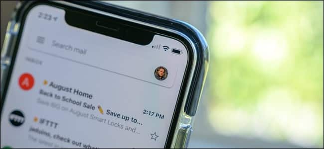 Afbeelding van Snel schakelen tussen Gmail-accounts op Android en iOS | google-gmail-quick-account-switcher.jpg.pagespeed.ce_.yiPYfMeuMO-min-DzTechs