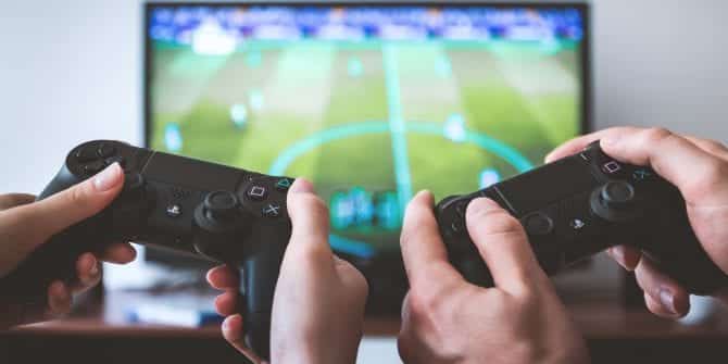 Afbeelding van de beste multiplayer-games waarmee koppels samen van hun tijd kunnen genieten voor Android- en iOS-apparaten | multiplayer-ps4-670x335-min-DzTechs