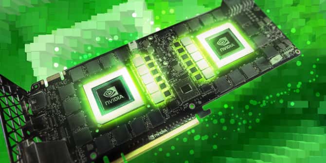 Immagine delle migliori app di overclocking della GPU per migliorare le prestazioni grafiche | overclock-gpu-670x335-min-DzTechs