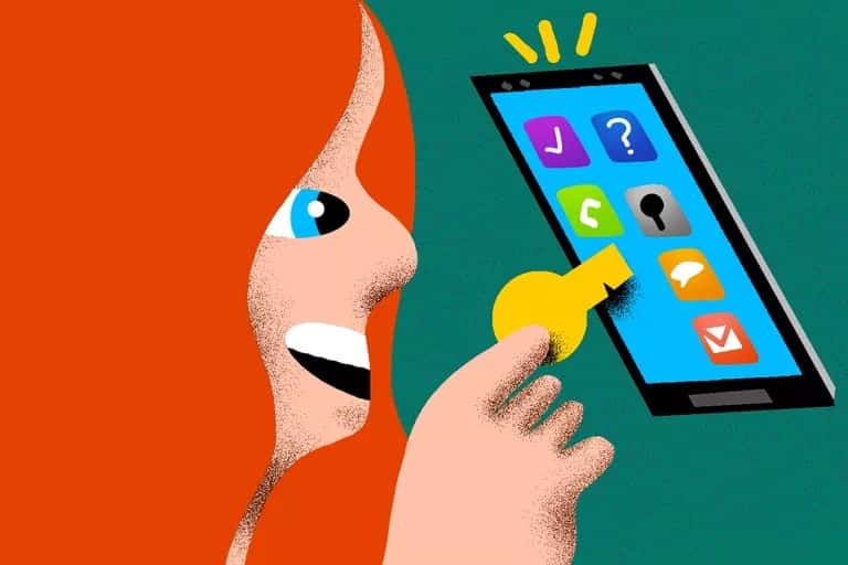 Immagine di Come sbloccare il telefono utilizzando i codici di sblocco gratuiti | samsung-sblocco-software-free-software-shareware-578686v1-ed88da0a4dd04481a1577fe538e6f5be-min-DzTechs