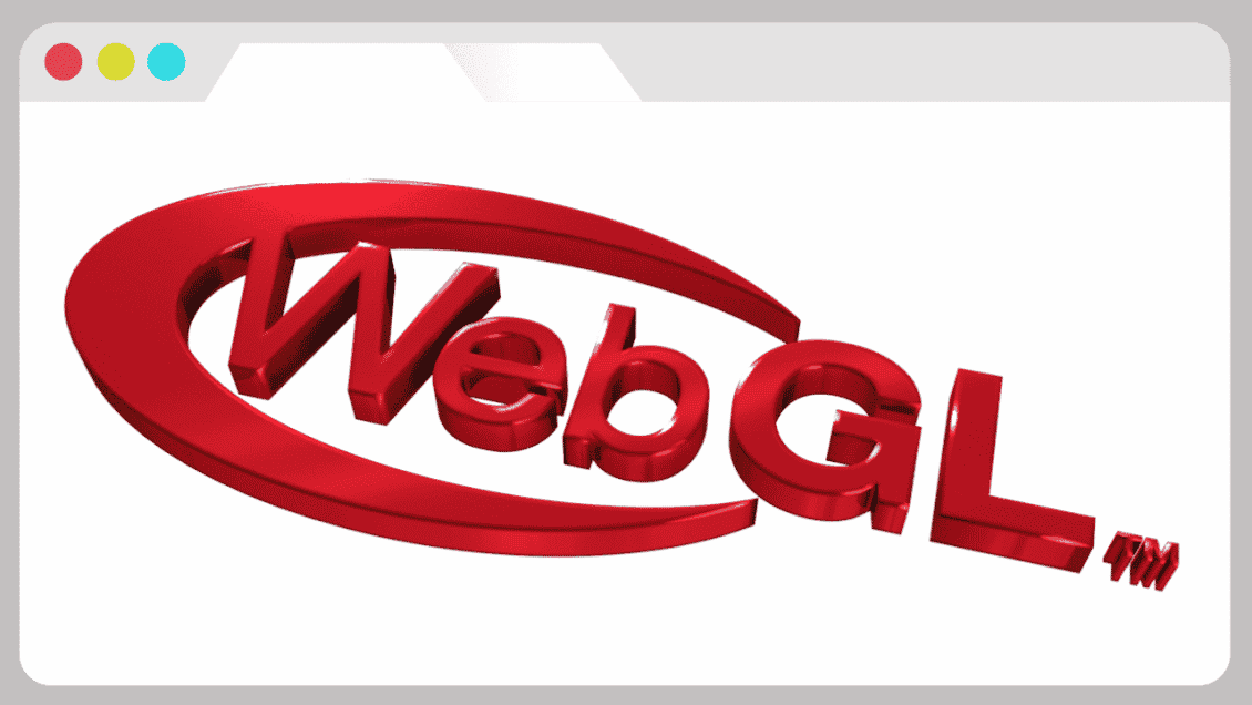 Immagine di Cos'è WebGL e come abilitarlo su qualsiasi browser | webgl_errore-min