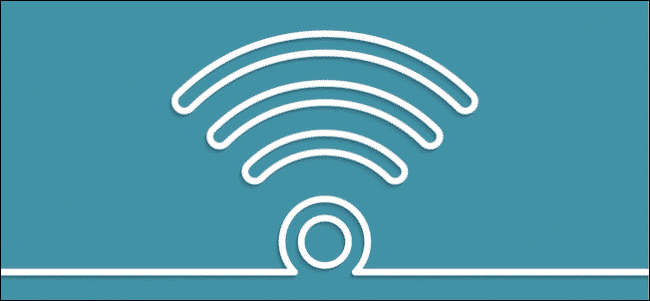 Imagen de comparación de 2.4 GHz frente a 5 GHz, ¿qué banda WiFi debo usar con Netflix y juegos? | ximg_559f4011b3368.png.pagespeed.gp252Bjp252Bjw252Bpj252Bws252Bjs252Brj252Brp252Brw252Bri252Bcp252Bmd.ic_.bYBWc_26qU-DzTechs