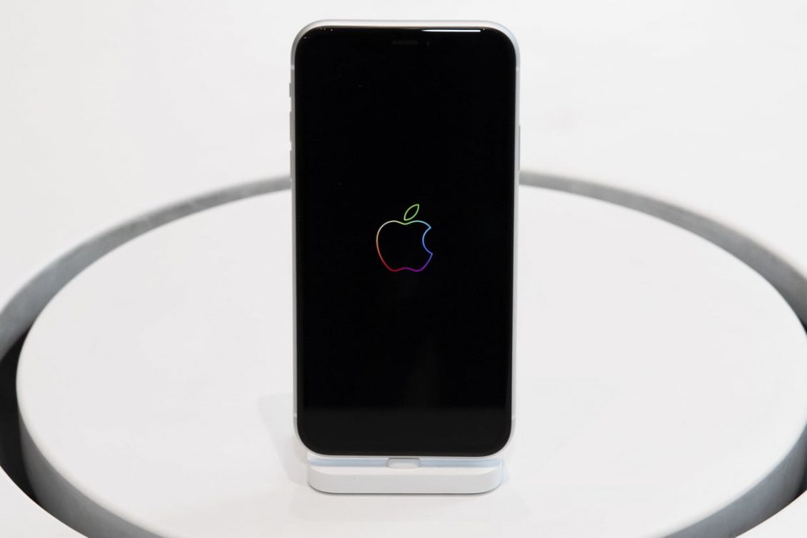 Wycieki dotyczące iPhone'a 11 firmy Apple: wszystko, co wiemy do tej pory | 11521690-min-DzTechs