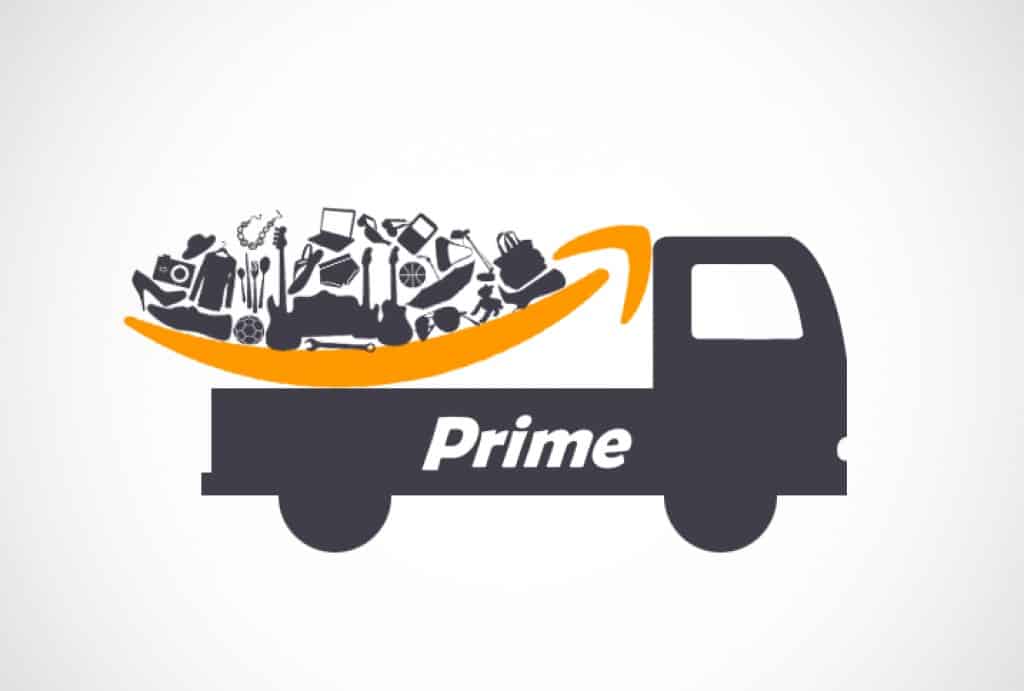 Obraz niesamowitych korzyści Amazon Prime, które mogłeś przeoczyć | 13530605_f1024-min-DzTechs