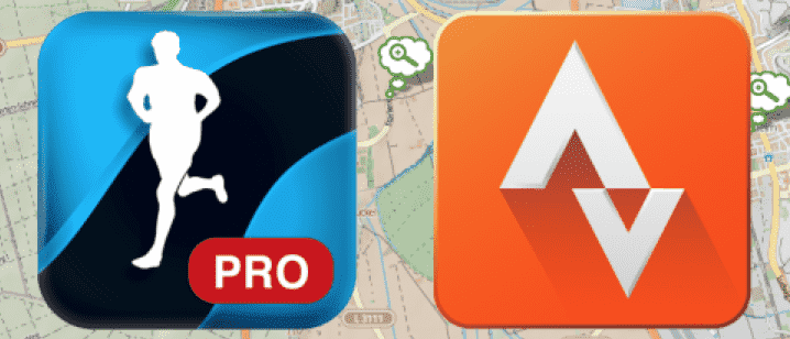 Imagen de Strava vs. Runtastic: qué aplicación para correr es adecuada para ti | 1_P03p-20hTJw84Z49uiFV1w-min-DzTechs