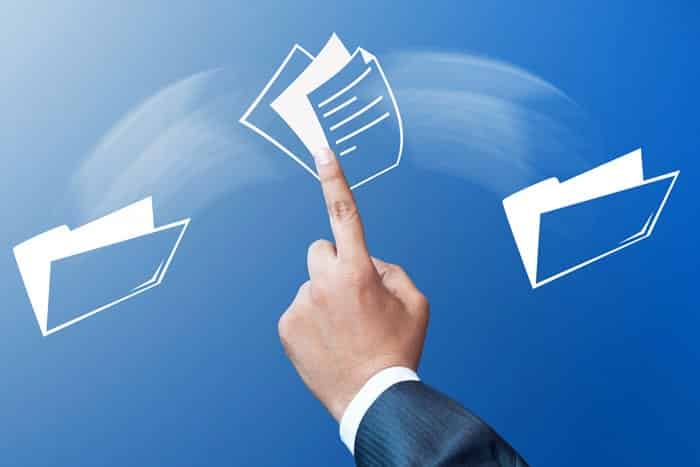 Image pour le gestionnaire de fichiers sur Android&nbsp;: 7 conseils essentiels à connaître | 2_samba-100732953-large-min-DzTechs