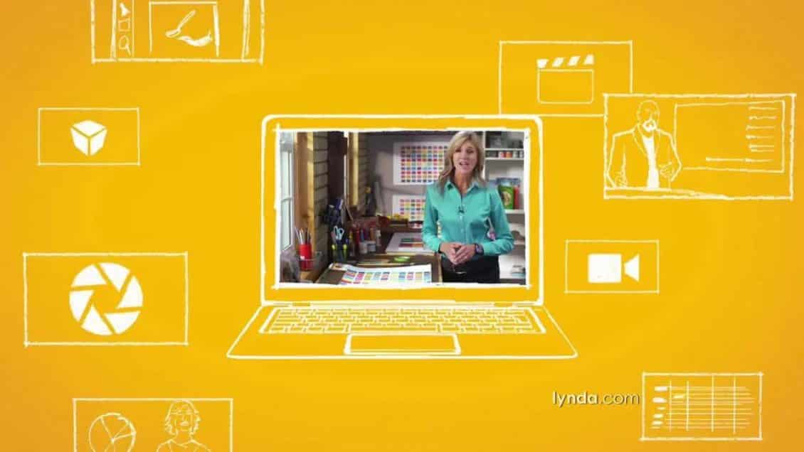 Immagine di Come utilizzare Lynda.com per ottenere corsi a pagamento gratuitamente | 468068320-min-DzTechs