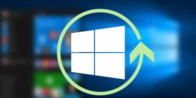 Immagine di 4 modi per ripristinare Windows 10 alla modalità di fabbrica | 5974a1020d8bde8f2ad7250737fb7012-min-DzTechs