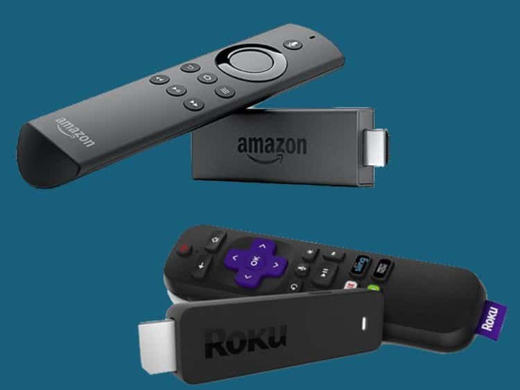 Εικόνα σύγκρισης μεταξύ Amazon Fire Stick και Roku: Ποιο είναι καλύτερο για τις ανάγκες ψυχαγωγίας σας; | 5a9d6ac1487ff91b008b4589-750-563-min-DzTechs