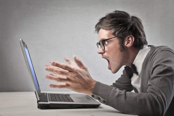 Imagen de problemas comunes de los juegos de PC (y cómo solucionarlos) | 6a00d8341bfb1653ef01a3fce0fd00970b-min-DzTechs