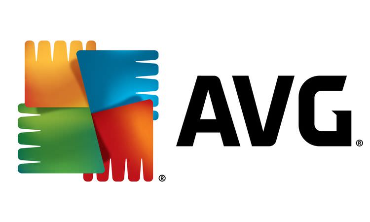 Bild zum Herunterladen von AVG 2023: Kostenloses Antivirus + Internet Security + Ultimate | AVG-min-DzTechs