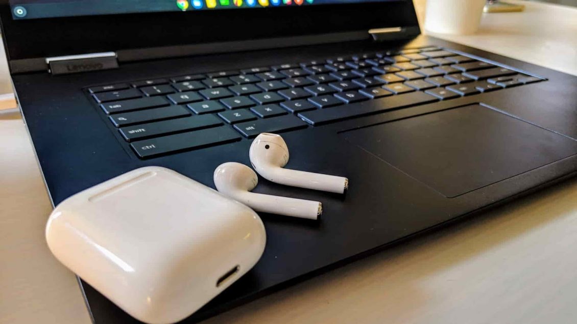 AirPods 能和 Chromebook 相容嗎?可以,但不完美 | AirPodsChromebookBluetoothFixNewblue-2000x1125-min-DzTechs