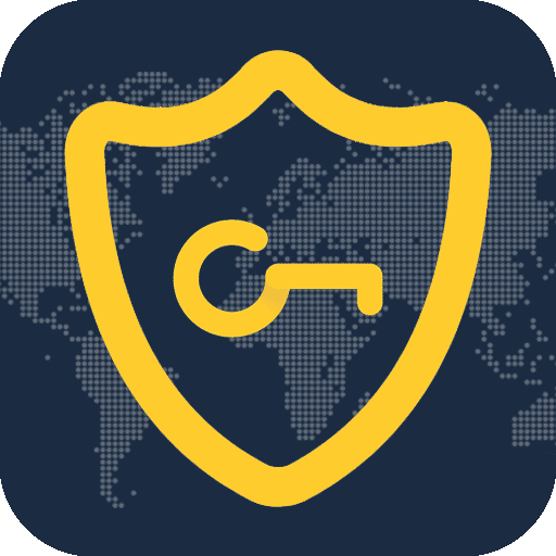Ù†ØªÙŠØØØ© Ø¡ ØØ« Ø§Ù„ØµÙˆØ± Ø1Ù† “HighVPN”