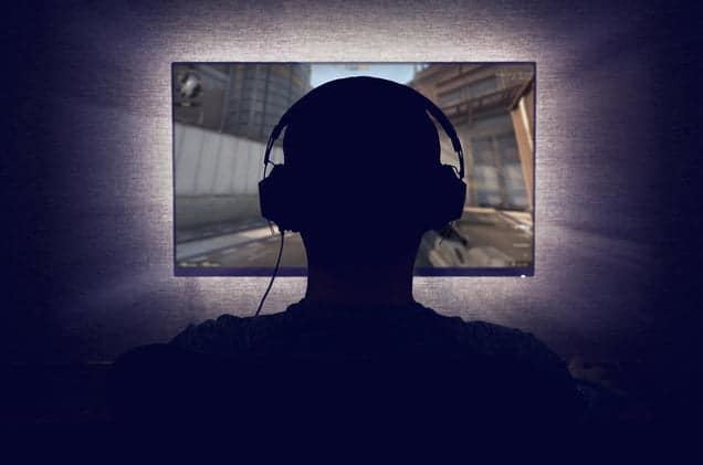 Obraz najlepszych darmowych gier na Steamie, które nie oszukają Cię i nie zmuszą do wydania pieniędzy | Gaming-2017-billboard-1548-DzTechs