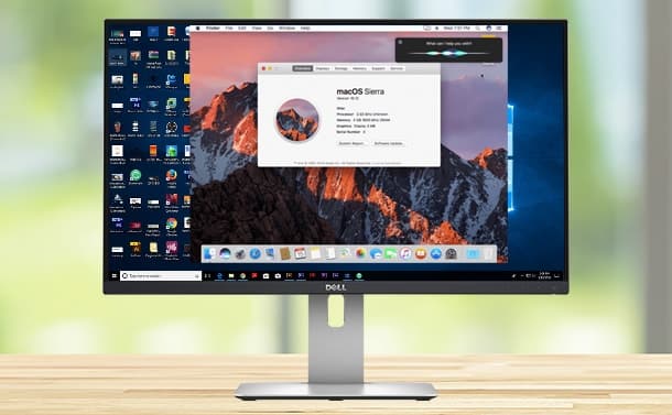 Sanal makinede Windows 10'da macOS nasıl çalıştırılır görseli | Install-MacOS-On-Windows-10-In-Virtual-Box-min-DzTechs