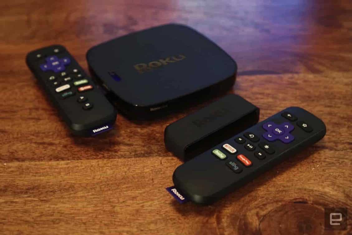 Imagem dos melhores atalhos da Siri para controlar seu Roku | Roku252B2016252Breview252Bgallery252B16-min-DzTechs