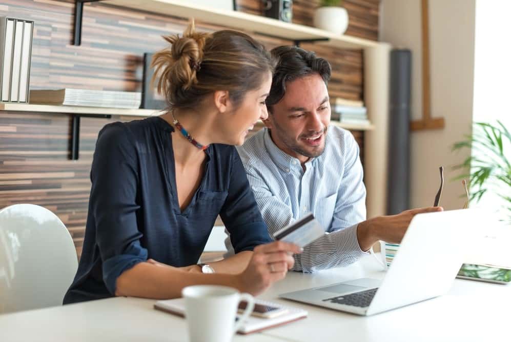 Imagem dos melhores negócios e sites de ofertas mais baratos que o eBay | Captura de tela_1-min2B252812529-DzTechs