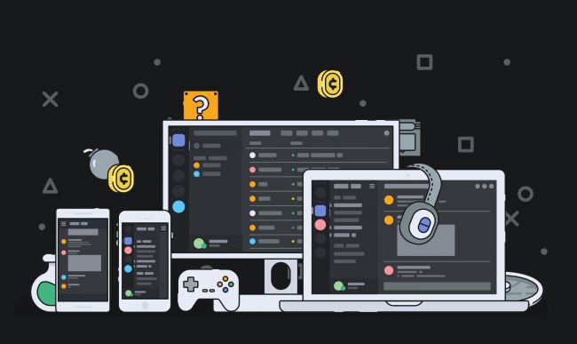 Imagem de dicas e truques do Discord que todos os usuários devem saber | VYL4qGFcAUvq4G9sFNExDB-650-80-min-DzTechs