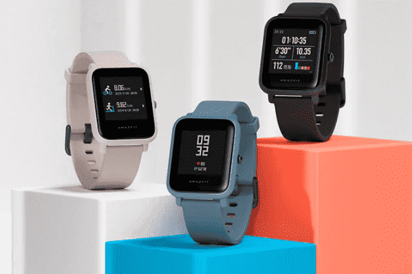 Εικόνα σύγκρισης μεταξύ του Amazfit Bip 2 και του Amazfit Bip και του Amazfit Bip Lite: πλήρεις προδιαγραφές και δυνατότητες για κάθε ένα | amazfit-bip-vs-amazfit-bip-2-vs-amazfit-bip-lite-min-DzTechs