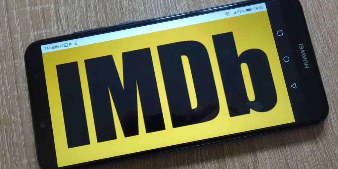 Android または iOS で IMDb TV で映画を無料で視聴できるようになりました | の画像amazon-imdb-tv-exclusive-programs-min-DzTechs