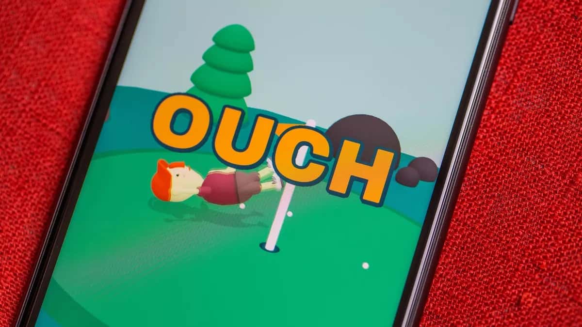 Obraz najlepszych gier Apple Arcade, w które powinieneś grać już teraz | apple-arcade-games-5-min-DzTechs