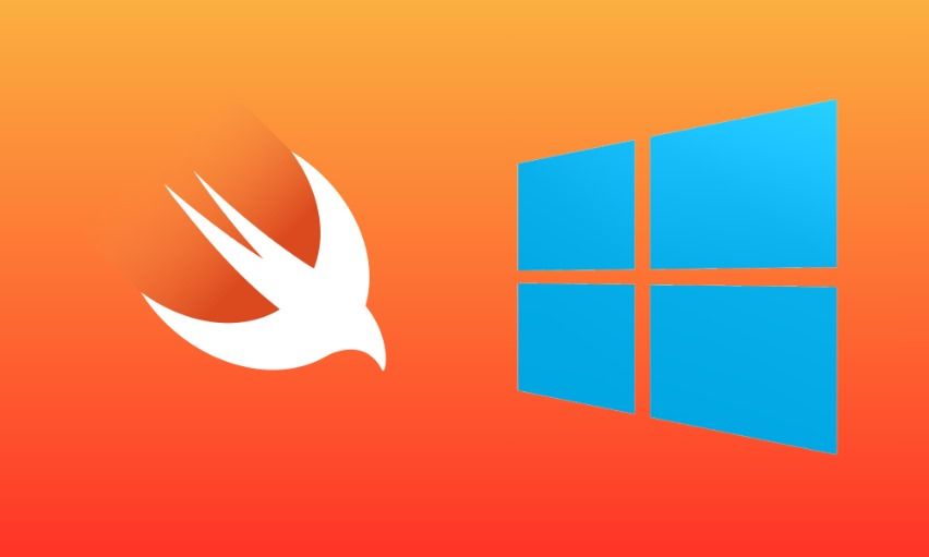 Immagine di Come programmare in Swift Language su Windows 10 | articoloocw-5c854b61c898b-min-DzTechs