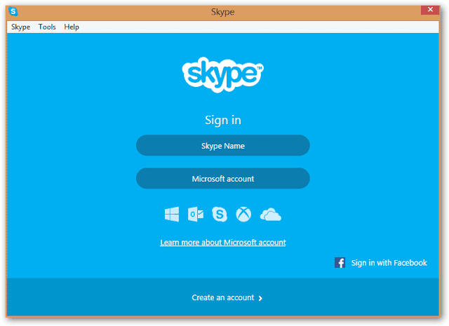 下載適用於所有作業系統的最新 Skype 離線安裝程式的圖片 | c32d53ff751ac505dd3d7e626bfc732c-min-DzTechs