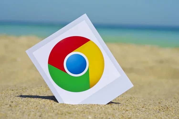 Obraz przedstawiający najlepsze nadchodzące funkcje przeglądarki Google Chrome | chrome-web-min-DzTechs